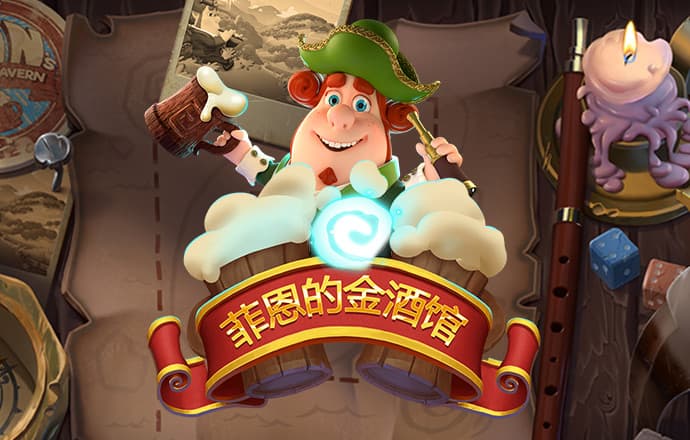 BCK体育官网